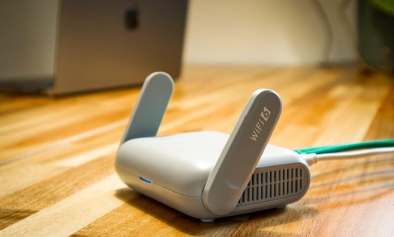 router login tutorial 168 1 27 details